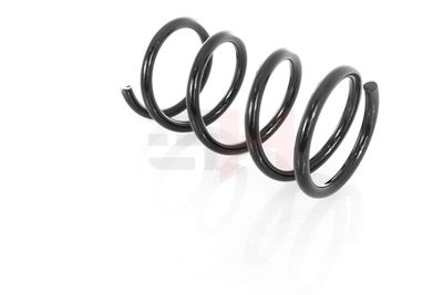 ARC SPIRAL GH GH222525 26