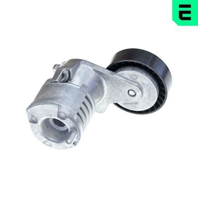 Tensioner Lever, V-ribbed belt 0-N2096