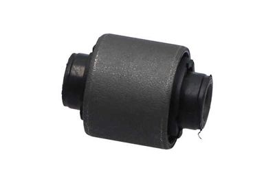 SUPORT TRAPEZ Kavo Parts SCR10323 17