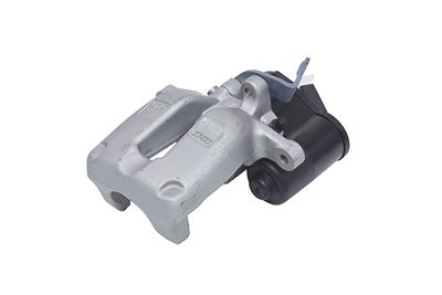 ETRIER FRANA ATE 24624117055 4