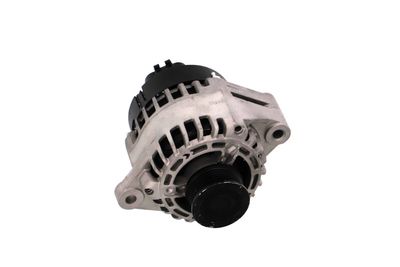GENERATOR / ALTERNATOR REMANTE 011003000058R 58