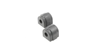 LAGERBUCHSE STABILISATOR SKF VKDS358523T 30