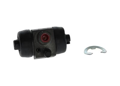 RADBREMSZYLINDER BOSCH 0986475790 6