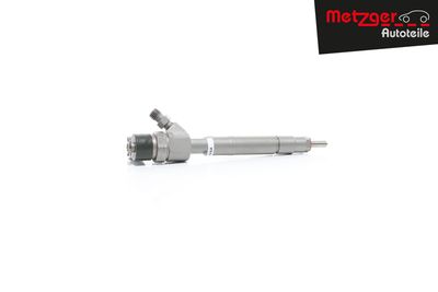 INJECTOR METZGER AUTOTEILE 0870073 19