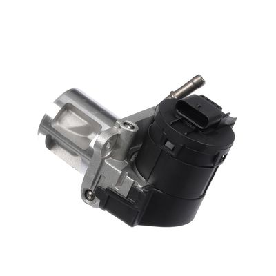 SUPAPA EGR ET ENGINETEAM ED0222 21