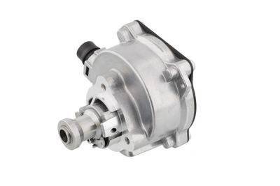 POMPA VACUUM SISTEM DE FRANARE TOPRAN 503169 4