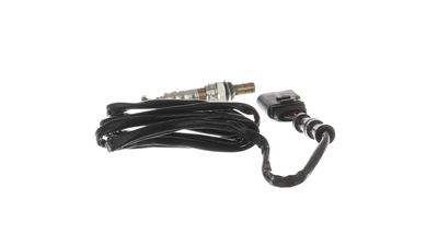 LAMBDASONDE SKF VKRA310168 20