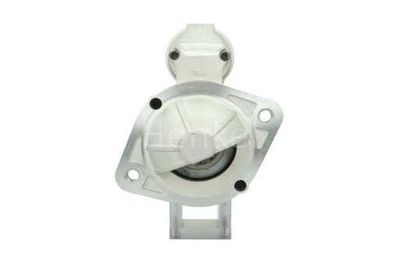 Стартер Henkel Parts 3111845 для MITSUBISHI L400
