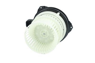 INNENRAUMGEBLäSE NRF 34712 5