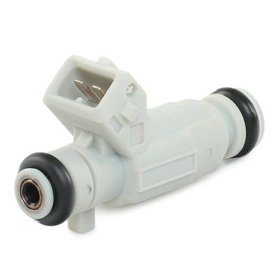 инжекционен клапан RIDEX 3905I0100