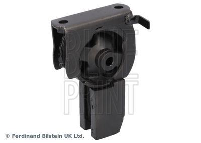 SUPORT MOTOR BLUE PRINT ADBP800543 1