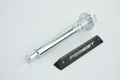 SURUB GHIDARE ETRIER FRANA FEBEST 0474CYUPF 46