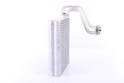 VERDAMPFER KLIMAANLAGE NISSENS 92427 35