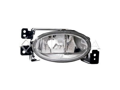 Противотуманная фара JUMASA 39011624 для HONDA ACCORD