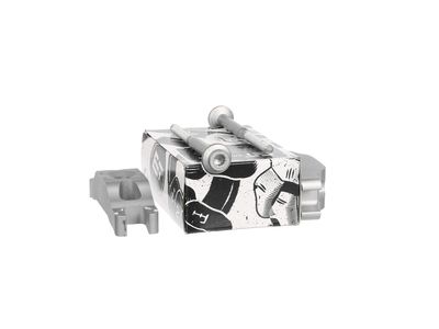 SURUB SUPORT INJECTOR ET ENGINETEAM BS0044VR2 11