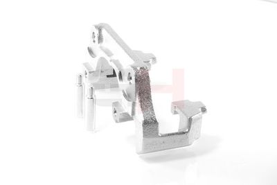 SUPORT ETRIER GH GH441509 49