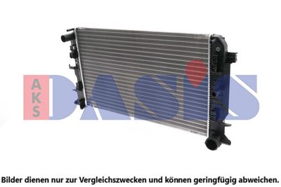 KüHLER MOTORKüHLUNG