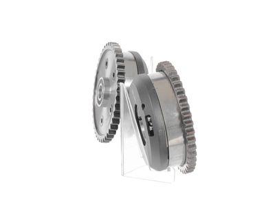 REGULATOR AX CU CAME ET ENGINETEAM VT0046 10