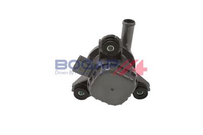 POMPA APA SUPLIMENTAR BOGAP T4243104 2