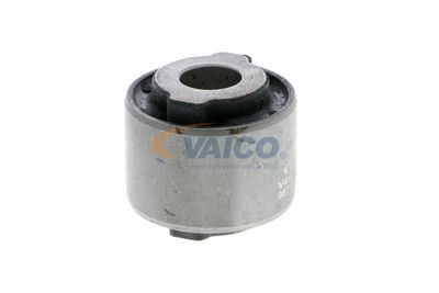 LAGERUNG LENKER VAICO V480172 50