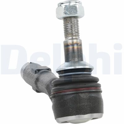 Tie Rod End TA1906