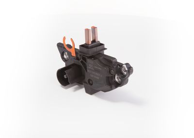 GENERATORREGLER BOSCH F00MA45206 7