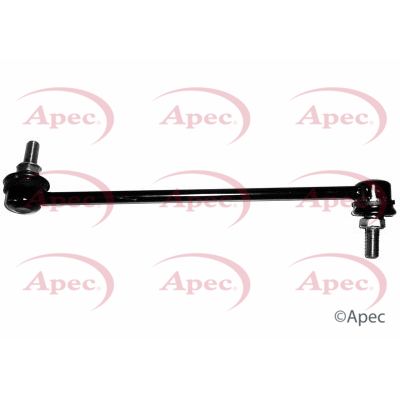 Link/Coupling Rod, stabiliser bar APEC AST4061