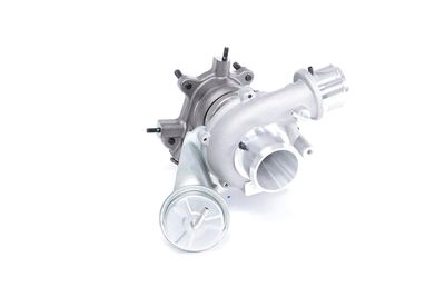 LADER AUFLADUNG BTS Turbo T914722BT 35