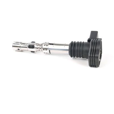 BOBINA DE INDUCTIE DELPHI GN1023612B1 14