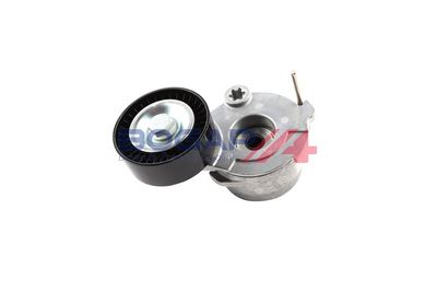 INTINZATOR CUREA CUREA DISTRIBUTIE