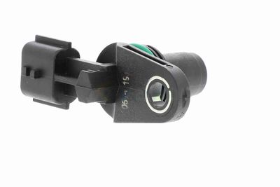 SENZOR POZITIE AX CU CAME VEMO V46720038 5