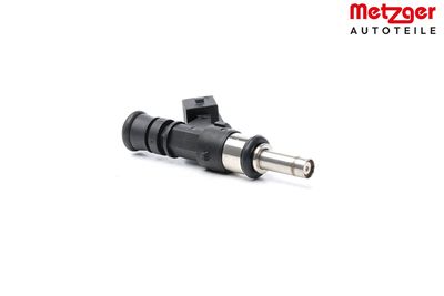 EINSPRITZVENTIL METZGER AUTOTEILE 0920069 23