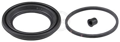 SET REPARATIE ETRIER