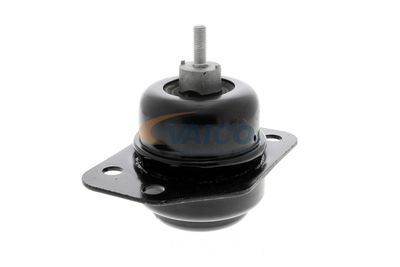 SUPORT MOTOR VAICO V510097 51