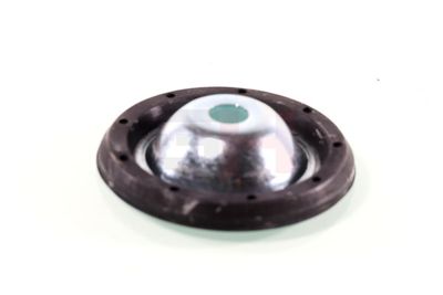 RULMENT SARCINA SUPORT ARC GH GH362344 59