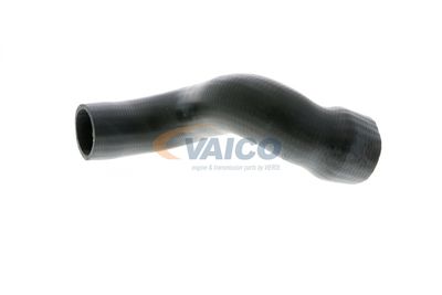 FURTUN EAR SUPRAALIMENTARE VAICO V103828 14