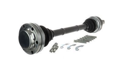 ANTRIEBSWELLE SKF VKJC3046 2