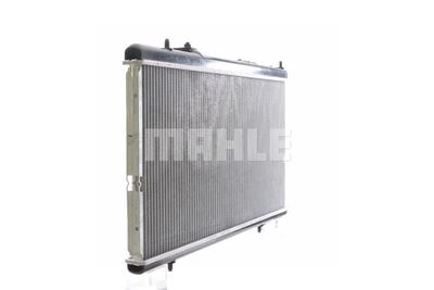 RADIATOR RACIRE MOTOR MAHLE CR801000S 24