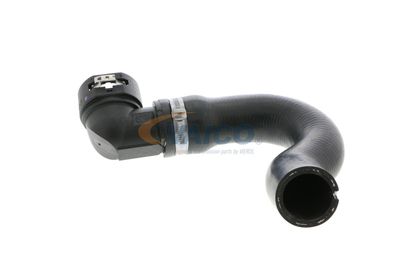 FURTUN RADIATOR VAICO V240869 39