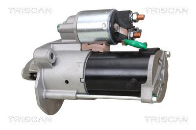 STARTER TRISCAN 830516034 2