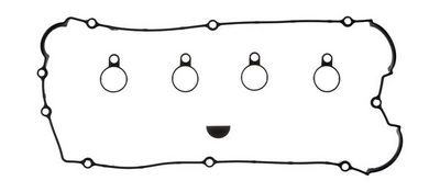 SET GARNITURI CAPAC SUPAPE