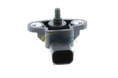 SENSOR LADEDRUCK VEMO V30720181 47