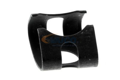 HALTER BREMSSCHLAUCH VAICO V103131 22