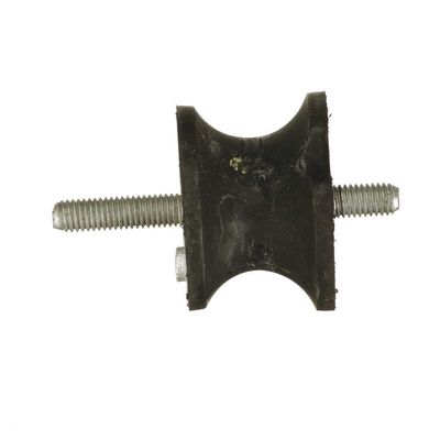 SUPORT TRANSMISIE AUTOMATA GATES ETM2189 63