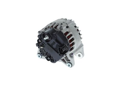 GENERATOR / ALTERNATOR BOSCH 1986A01503 20