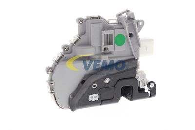 TüRSCHLOSS VEMO V10852313 34
