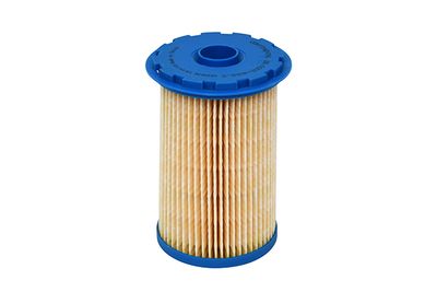 FILTRU COMBUSTIBIL CONTINENTAL 28000240662 12