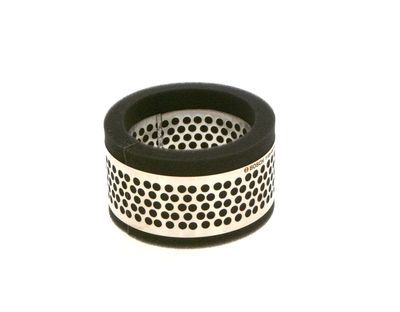 LUFTFILTER BOSCH F026400610 25