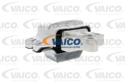 Подвеска, автоматическая коробка передач VAICO V10-7540 для VW TOURAN