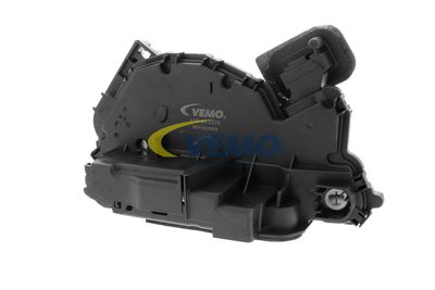 TüRSCHLOSS VEMO V10852278 16